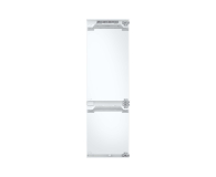 Lodówka do zabudowy Samsung BRB80F26BDF0EO No Frost 177,5cm 35dB Zawiasy Nożycowe AI 264L - 1325774 - zdjęcie 3